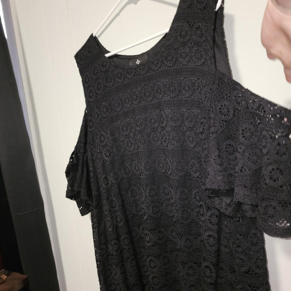 3 for $30 - Picture 3 of 16